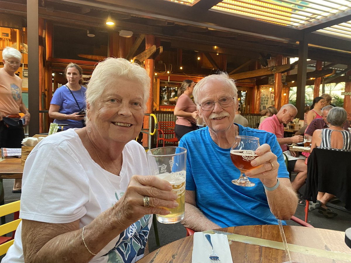 docwise2003's tweet image. I will miss you forever.  I love you Mom.