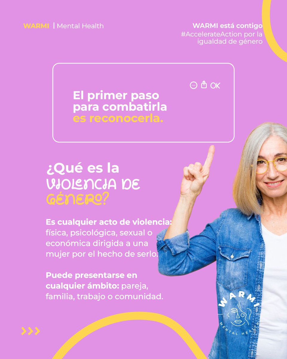 Ruby Castilla-Puentes, MD, DrPH, MBA tweet media