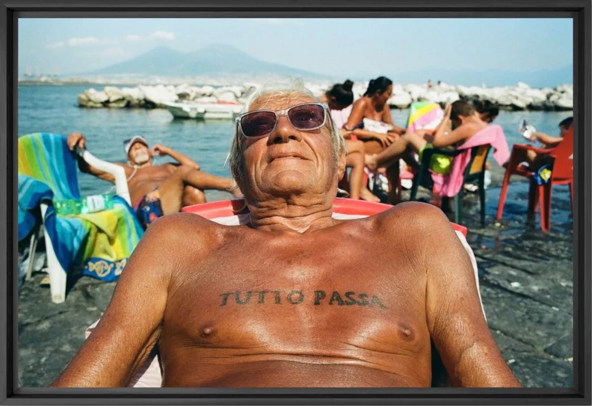 buuccaaa's tweet image. came back for a minute and made rent
don’t forget yours is due tomorrow
don’t forget u can’t do it like me
gonna go spend summat on my gf
Retar DIO