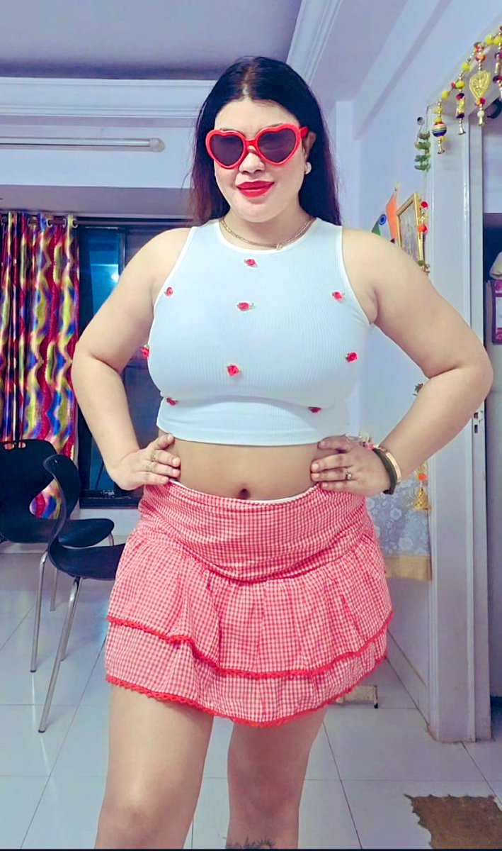 Soniya Maheshwariofficial (@soniyam364) on Twitter photo Hi guys msg me on telegram <a href="/soniyam364/">Soniya Maheshwariofficial</a> for personal meet and hot video call # ACTRESS SONIYA MAHESHWARI # Hi guys msg me on telegram <a href="/soniyam364/">Soniya Maheshwariofficial</a> for personal meet and hot video call # ACTRESS SONIYA MAHESHWARI #