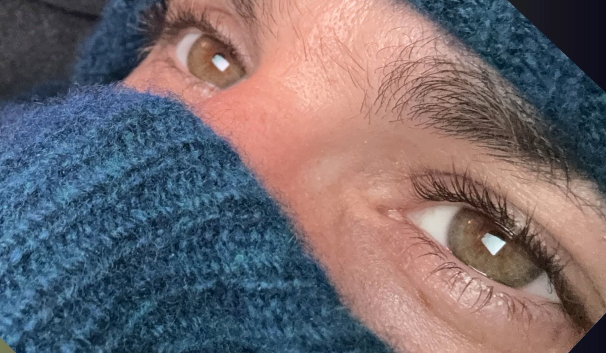 irenicbieber's tweet image. 