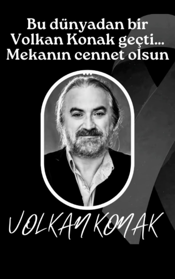 Ah be Kuzeyin Oğlu
#volkankonak #kuzeyinoğlu