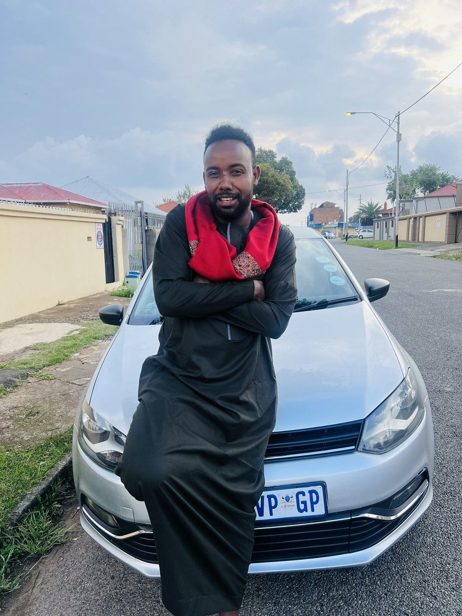 Awolia Temam tweet media