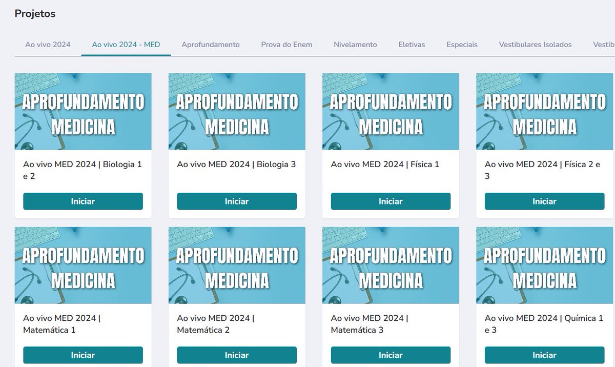 ProEnem tweet media