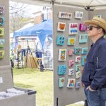 Photo by Druid City Arts Fest (@theDCAF)