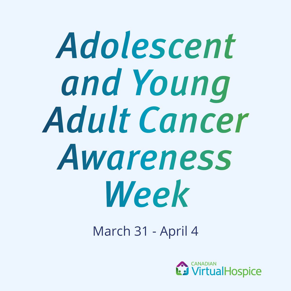 Canadian Virtual Hospice (@virtualhospice) on Twitter photo Shoutout to amazing #AYAcancer advocates, resources contributors, and partners. @AYAprogram @Usansomdaly <a href="/DrCChambers/">Dr. Christine Chambers</a> <a href="/CanteenAus/">Canteen Australia</a> @teencancerUSA <a href="/sickkids/">SickKids Foundation</a> <a href="/cancerstratCA/">Canadian Partnership Against Cancer</a> @ayacancerally <a href="/yaccmom/">Chalifour Karine (she/her)</a> @cancerfightclub @chldhdcancercan Shoutout to amazing #AYAcancer advocates, resources contributors, and partners. @AYAprogram @Usansomdaly <a href="/DrCChambers/">Dr. Christine Chambers</a> <a href="/CanteenAus/">Canteen Australia</a> @teencancerUSA <a href="/sickkids/">SickKids Foundation</a> <a href="/cancerstratCA/">Canadian Partnership Against Cancer</a> @ayacancerally <a href="/yaccmom/">Chalifour Karine (she/her)</a> @cancerfightclub @chldhdcancercan