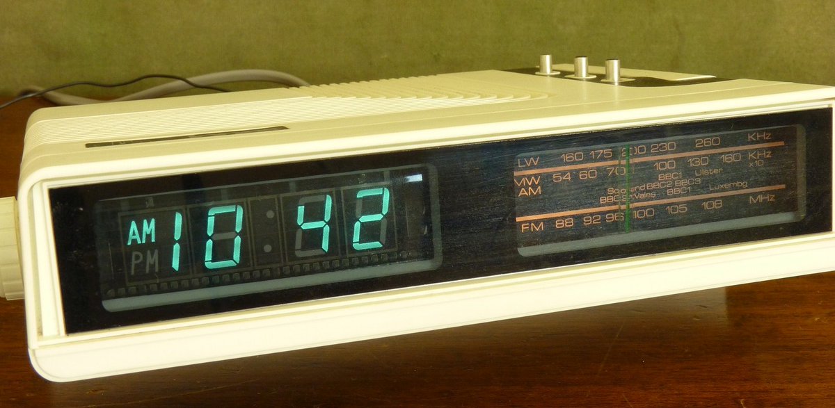 Bengt Olsson tweet media