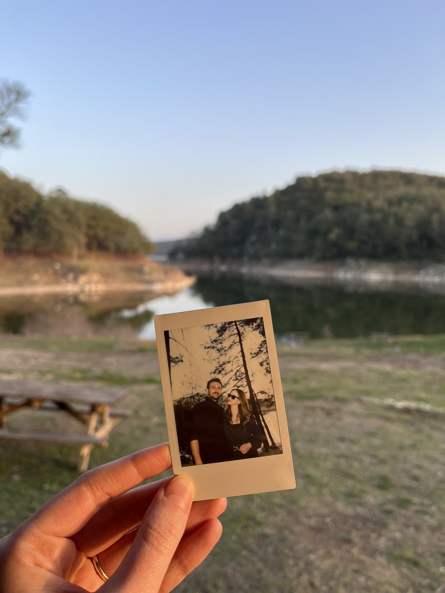 Çıkamam menzilinden tutsağım esirim ben🫶🏻