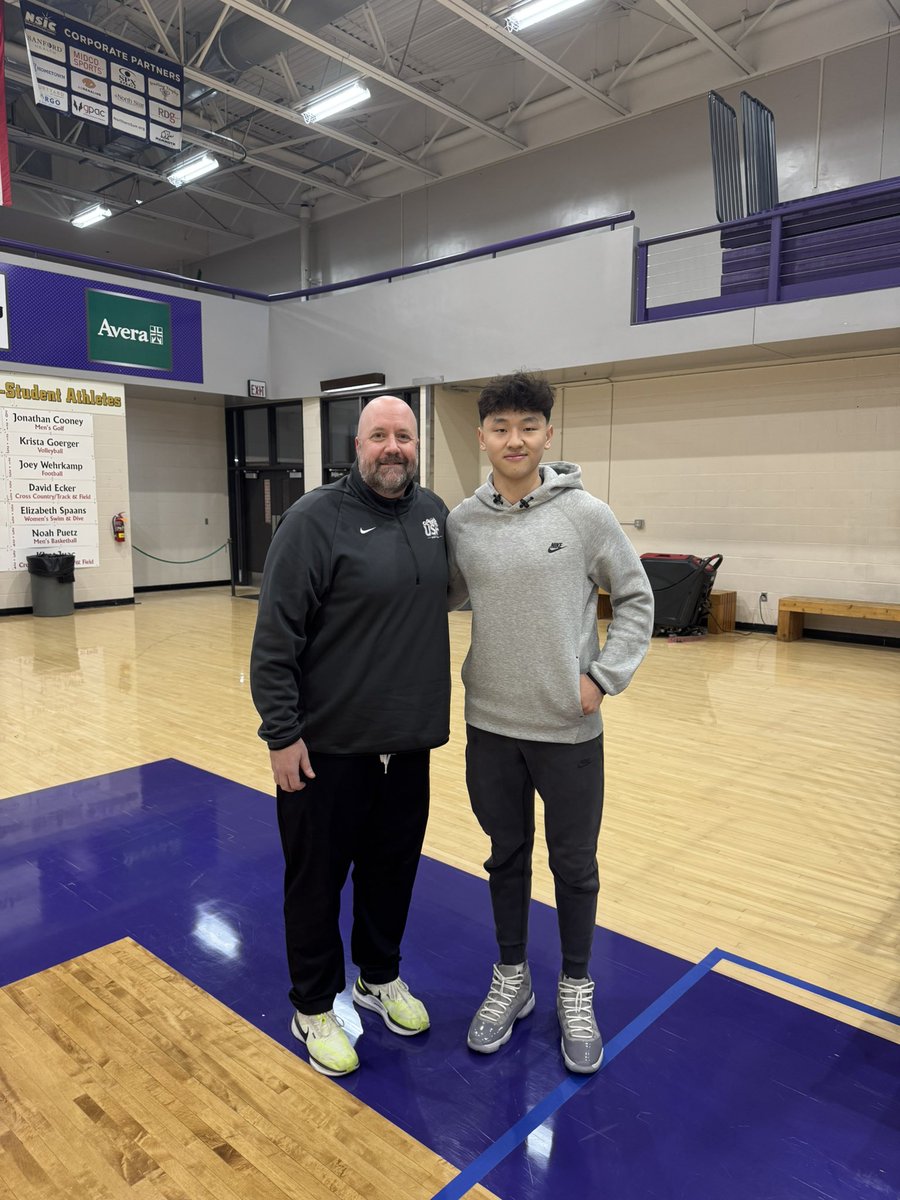 Norbu Jenpa tweet media