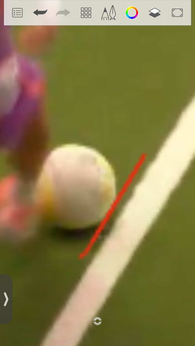 Arpan Shady tweet media