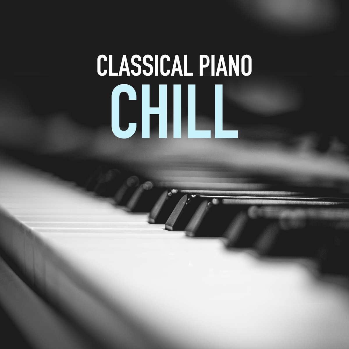Explore the most iconic — and relaxing — classical music for piano with the Classical Piano Chill radio station. Now streaming, only on <a href="/pandoramusic/">Pandora</a>. 

LISTEN NOW: bit.ly/4hxoED6