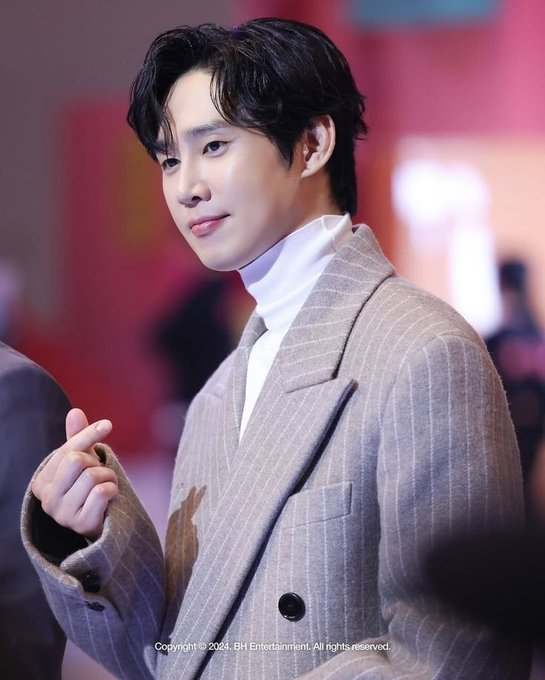 - ̗̀↳ 𝑪𝒐𝒏𝒇𝒆𝒔𝒊𝒐𝒏𝒆𝒔 𝑭𝑲 🪸 tweet media