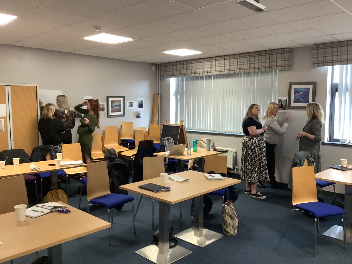 Bo'ness Maths tweet media