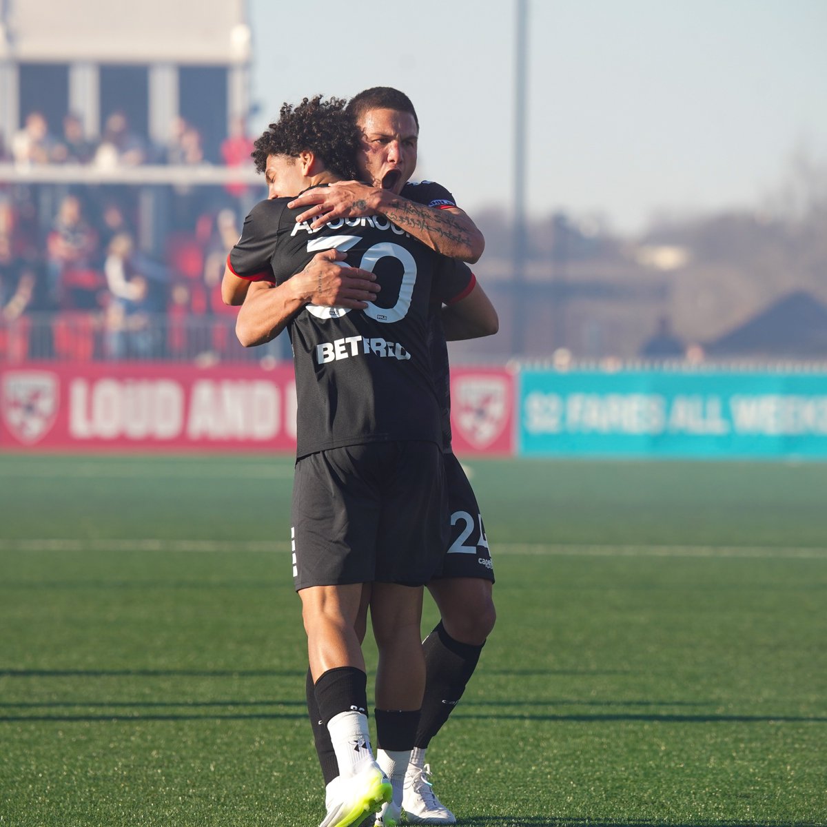 2025 ➡️ 2024 

Some things never change 🇵🇭🇪🇬