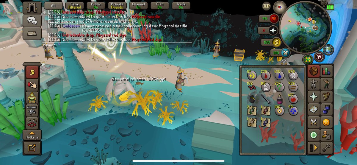 _dovv's tweet image. About 700 searches and finally got the needle..