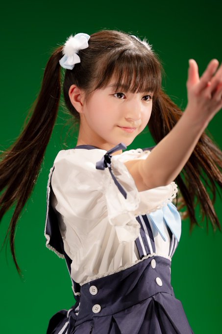 Twitterのコスプレ画像38