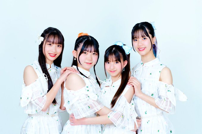 Twitterのコスプレ画像36