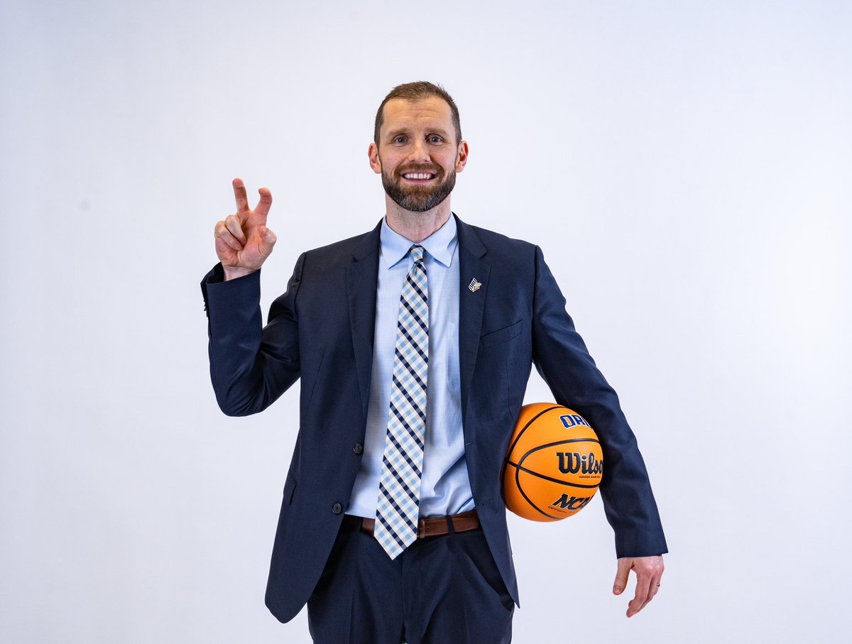 Talons 🆙

#ORUMBB | #GoldenStandard