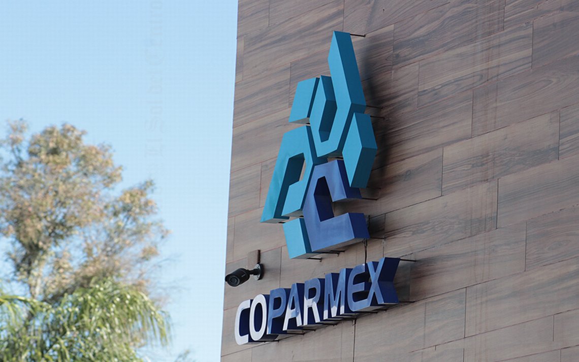 Urbeconomica (@urbeconomica) on Twitter photo #DataCoparmex <a href="/Coparmex/">Coparmex Nacional</a> ubica a #Puebla como el 2° estado con mayor ánimo para invertir. urbeconomica.com/mercados/indic… #DataCoparmex <a href="/Coparmex/">Coparmex Nacional</a> ubica a #Puebla como el 2° estado con mayor ánimo para invertir. urbeconomica.com/mercados/indic…