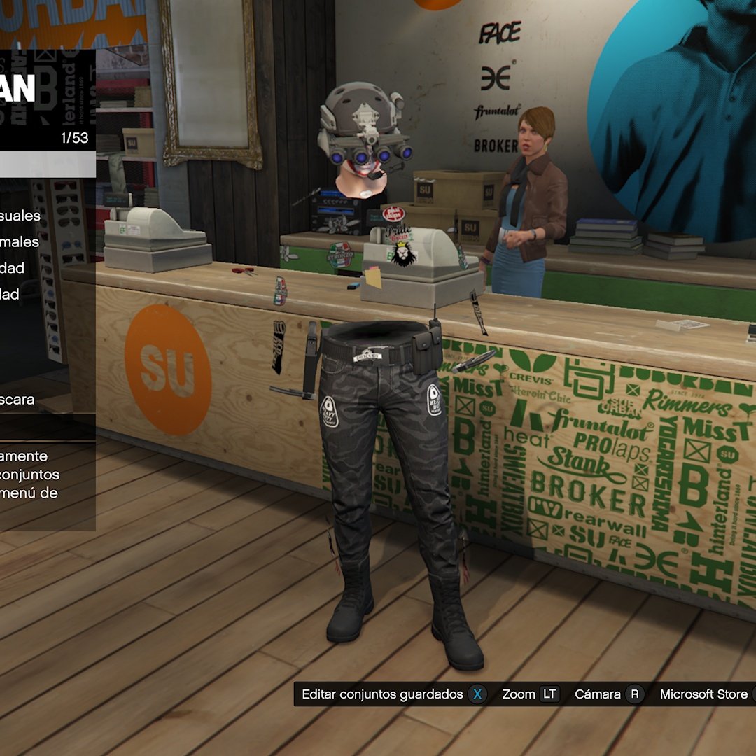 R4PT0R (@raptor48175385) on Twitter photo 