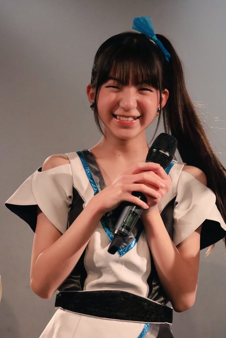 Twitterのコスプレ画像40