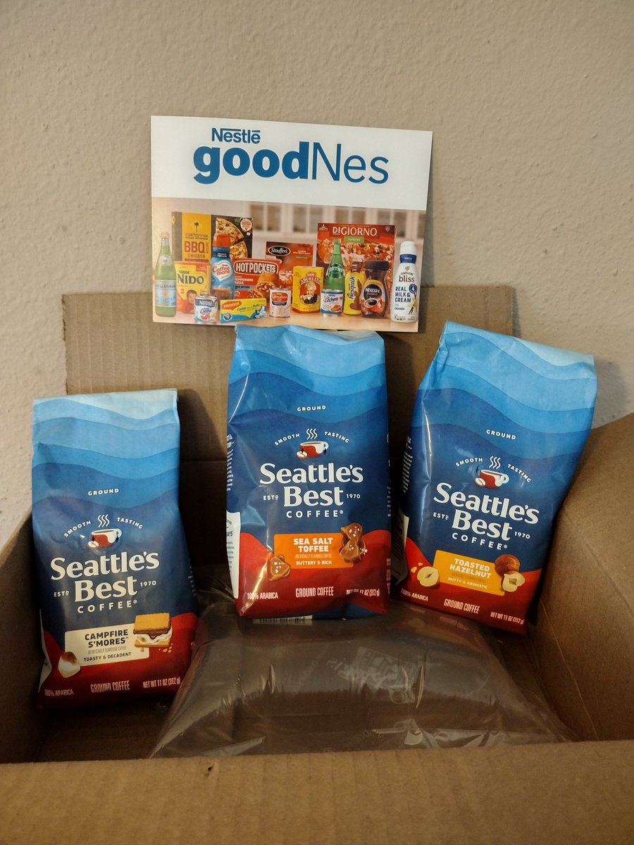 PamelaLynn Stringer tweet media