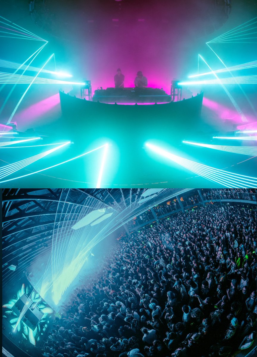 lsdream's tweet image. Amazing weekend in DC and @ultra ❤️🙌🏼