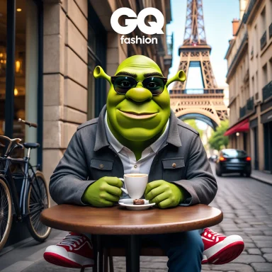 by_Danumba's tweet image. left: #ideogram right: #reveimage 
lookat the sneakers...