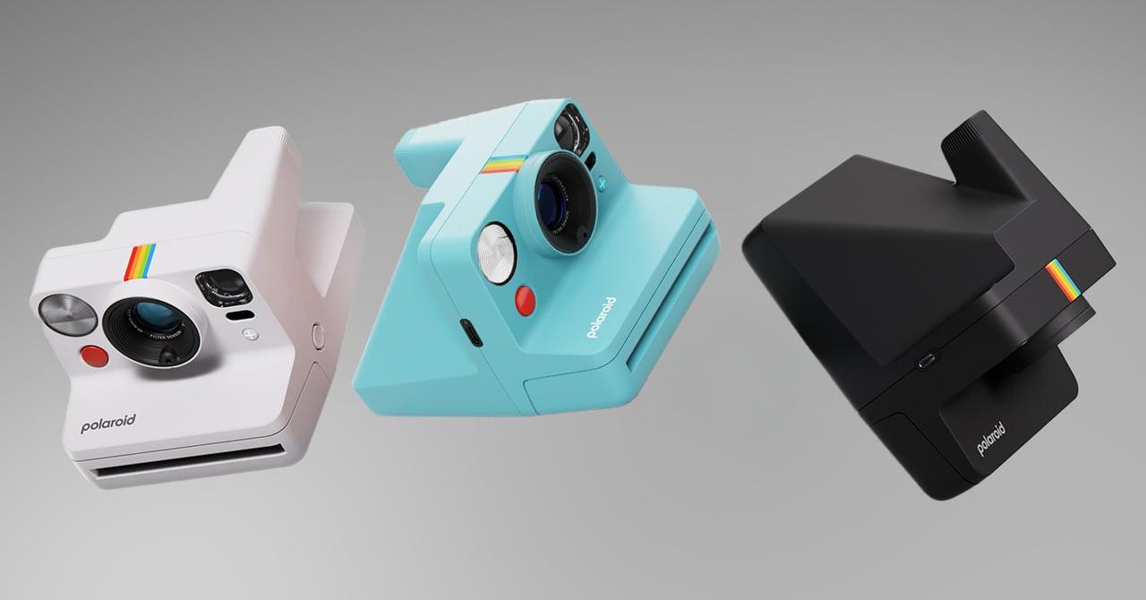 Polaroid Japan (@PolaroidJapan) / X Polaroid Japan (@PolaroidJapan) / X