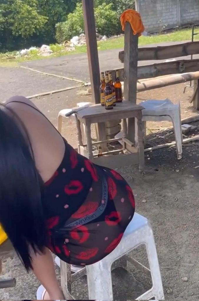 Con este calor se antojo una de esas
🤣🤣🤣
#SiguemeYTeSigo