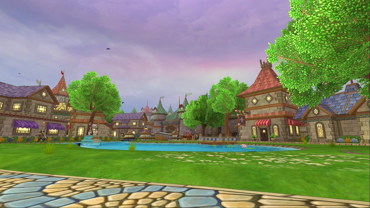 FireswordJason's tweet image. Get me to God&apos;s country