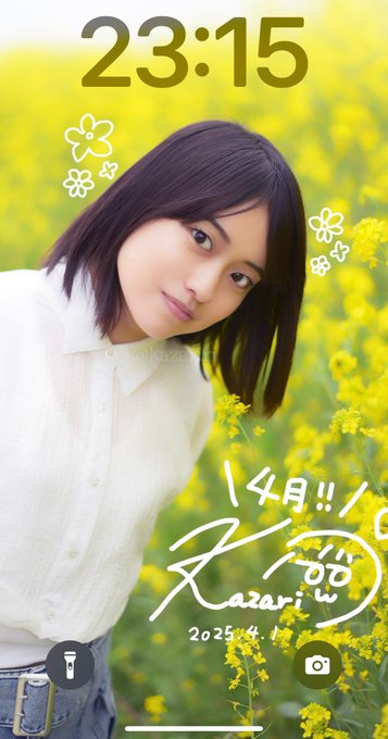 Twitterのコスプレ画像14