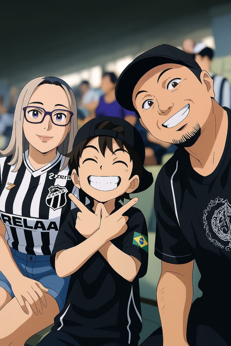 DenysGV's tweet photo. Bicampeão cearense invicto! 🏆🥇⚽🏴🏳️🏴 https://t.co/eTK6IO1LYk