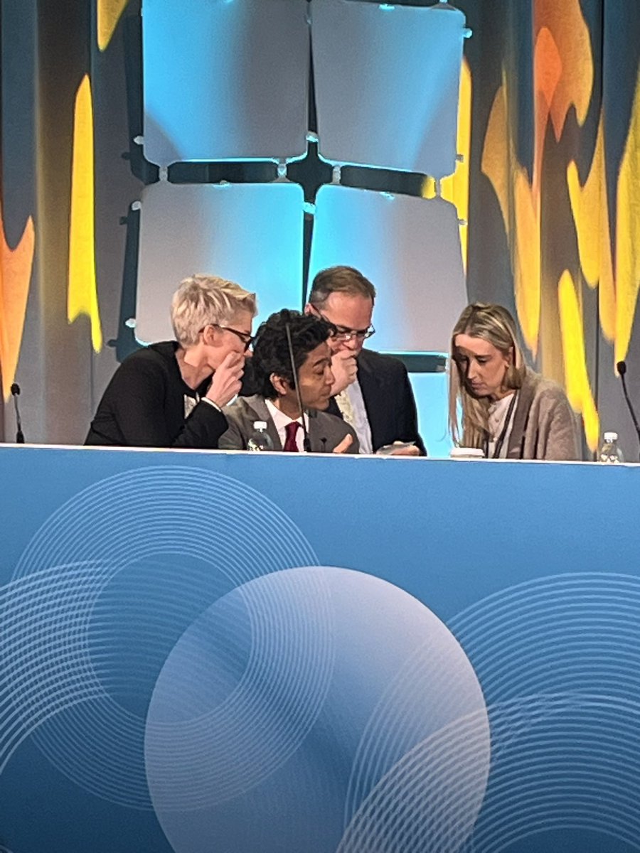Ann Gage (@anngagemd) on Twitter photo High Acuity Valve Disease: “Around the Horn Debate”. On the spot debates about cardiogenic shock patients - Impella v IABP, TEE v CTA, TEER v MVR, and BAV v TAVR. <a href="/HollyGHeartMed/">Holly Gonzales</a> <a href="/JasonKatzMD/">Jason N. Katz</a> <a href="/criticalecho/">David M. Dudzinski MD</a> <a href="/TsuyoshiKaneko1/">Tsuyoshi Kaneko</a> <a href="/AdamMay64908870/">Adam May</a> #ACC25 High Acuity Valve Disease: “Around the Horn Debate”. On the spot debates about cardiogenic shock patients - Impella v IABP, TEE v CTA, TEER v MVR, and BAV v TAVR. <a href="/HollyGHeartMed/">Holly Gonzales</a> <a href="/JasonKatzMD/">Jason N. Katz</a> <a href="/criticalecho/">David M. Dudzinski MD</a> <a href="/TsuyoshiKaneko1/">Tsuyoshi Kaneko</a> <a href="/AdamMay64908870/">Adam May</a> #ACC25