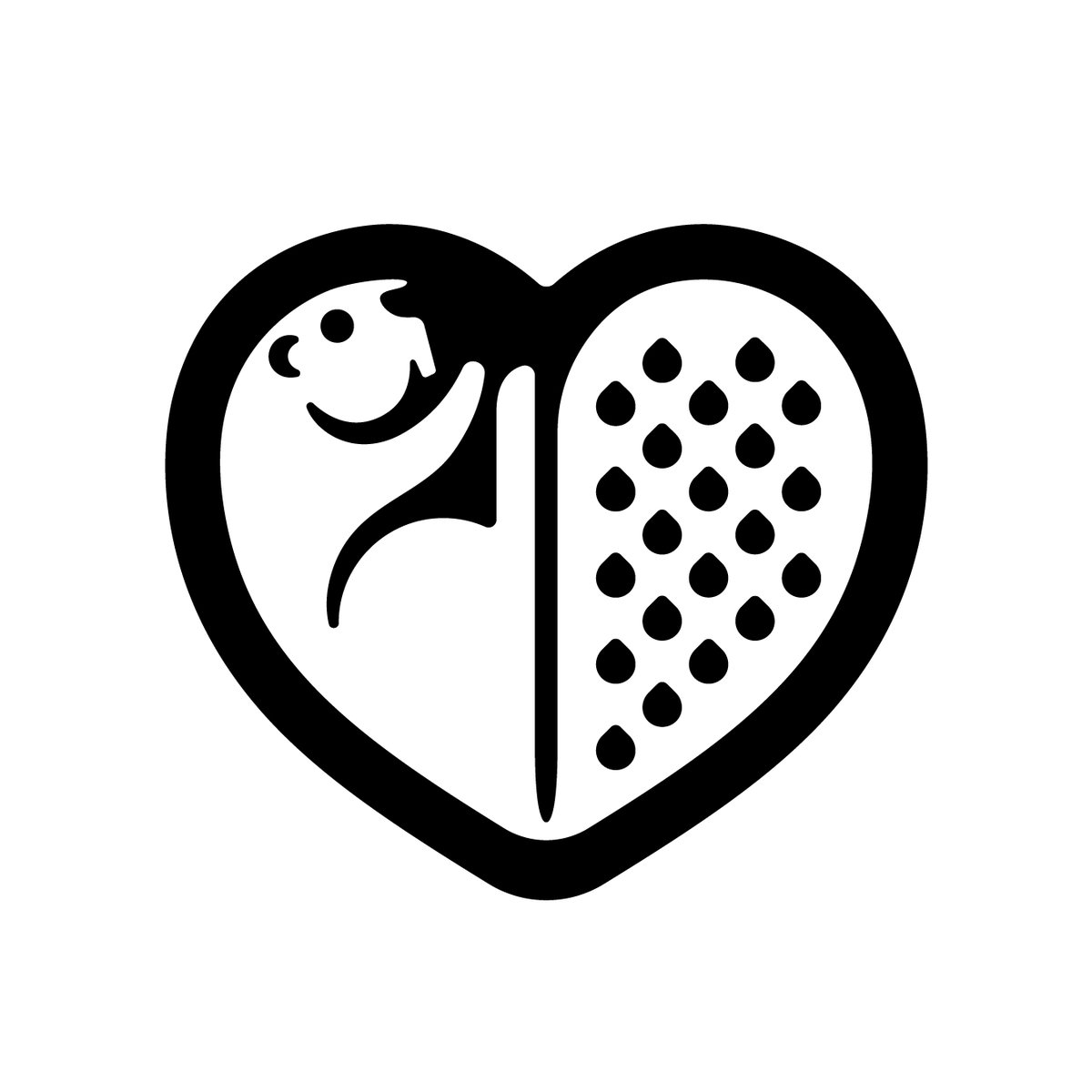 Deadbolt Design Lab tweet media