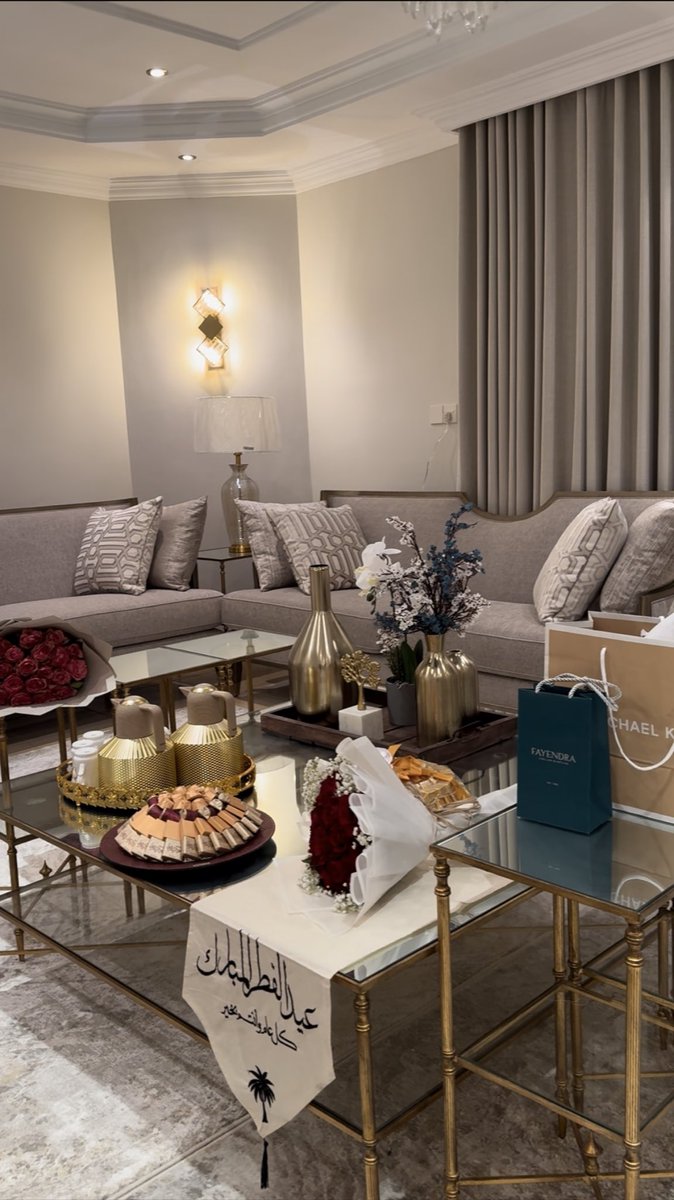 ديمه tweet media