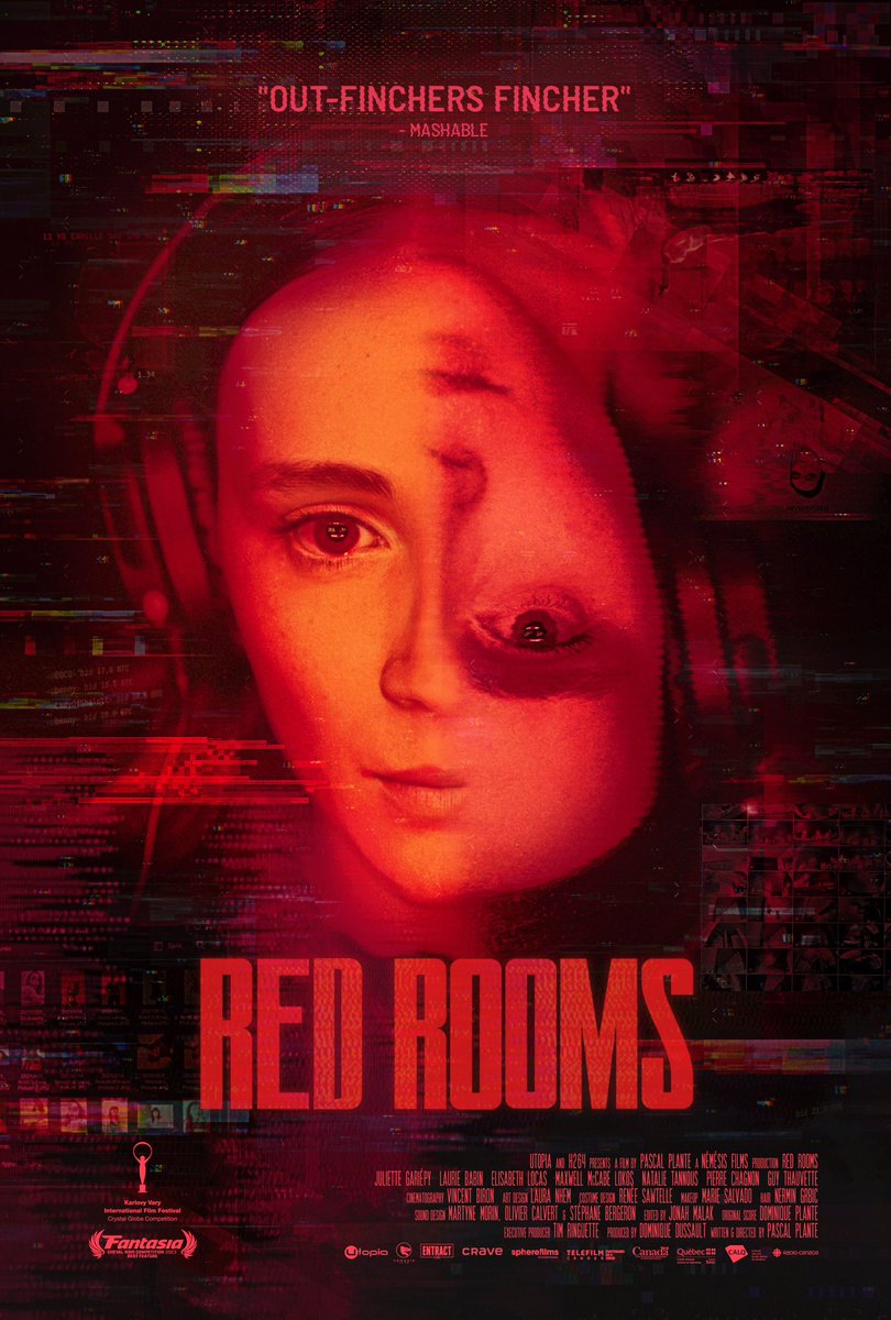 A Cut Above: Horror Review (@cutabovehorror) on Twitter photo Okay we know you guys are groupies but youâve GOT to stop putting on a man-bun wig that looks like John and trying to come watch us record, itâs getting weird. Instead, just listen to episode 193, âRed Roomsâ (2023), available now! spreaker.com/episode/e193-r⊠Okay we know you guys are groupies but youâve GOT to stop putting on a man-bun wig that looks like John and trying to come watch us record, itâs getting weird. Instead, just listen to episode 193, âRed Roomsâ (2023), available now! spreaker.com/episode/e193-râŠ