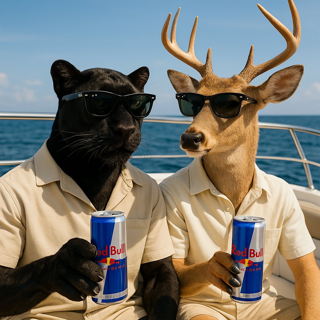 KalutDenis96's tweet image. Fuel up, boost your energy, and unlock your wings with Red Bull! 🚀🪽