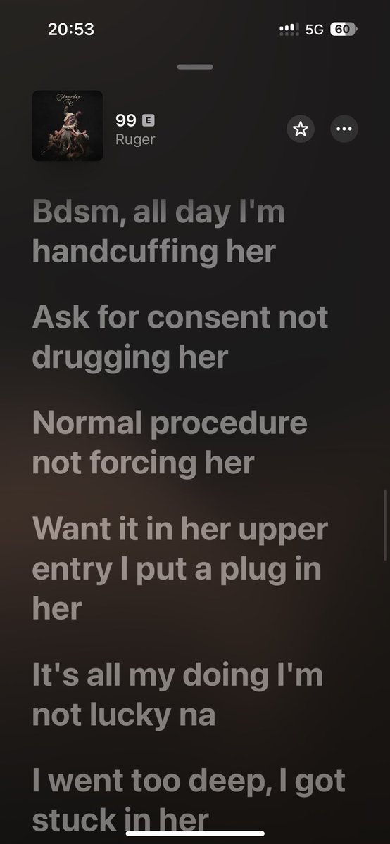 Use this one knack babe enter new month