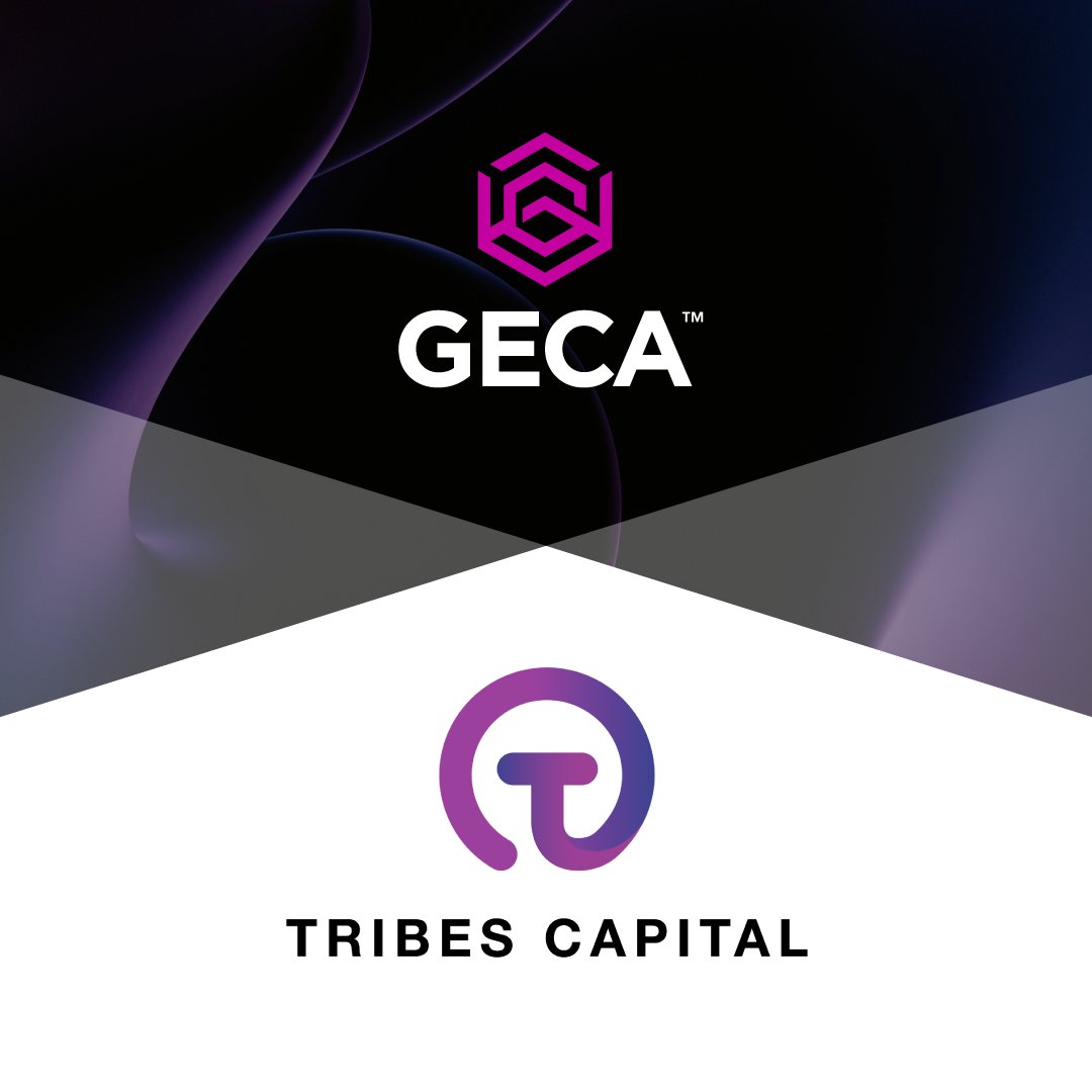 Geca (@gecaorg) on Twitter photo ⚡Welcome to GECA, <a href="/tribescapital/">Tribes Capital | Onsite Solar Solution</a>!
Led by David Olowoloba, Tribes Capital is bringing clean energy to Africa via fractional equity crowdfunding. 🌍
Join us in powering the future!
🔗 tribes.capital
👉 thegeca.org/membership-app…
#GECA #EquityCrowdfunding #ImpactInvesting ⚡Welcome to GECA, <a href="/tribescapital/">Tribes Capital | Onsite Solar Solution</a>!
Led by David Olowoloba, Tribes Capital is bringing clean energy to Africa via fractional equity crowdfunding. 🌍
Join us in powering the future!
🔗 tribes.capital
👉 thegeca.org/membership-app…
#GECA #EquityCrowdfunding #ImpactInvesting