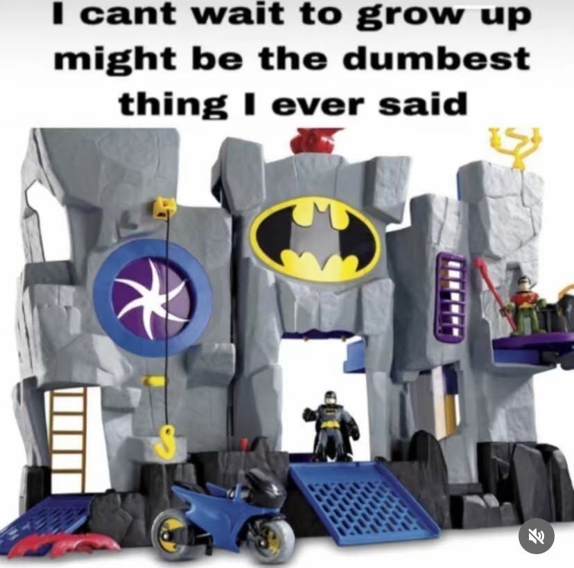 🕐HOURLY🕑 shitpost (@hourly_shitpost) on Twitter photo 