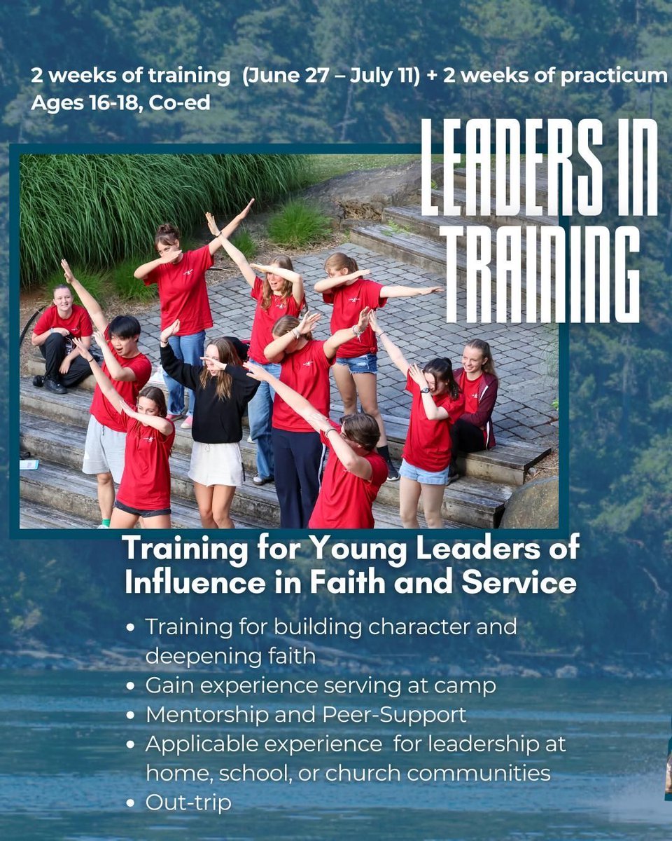 PPC_ivcf's tweet image. LIT❤️🍓🐞🍟🐙🎸🦞🧯🖍️