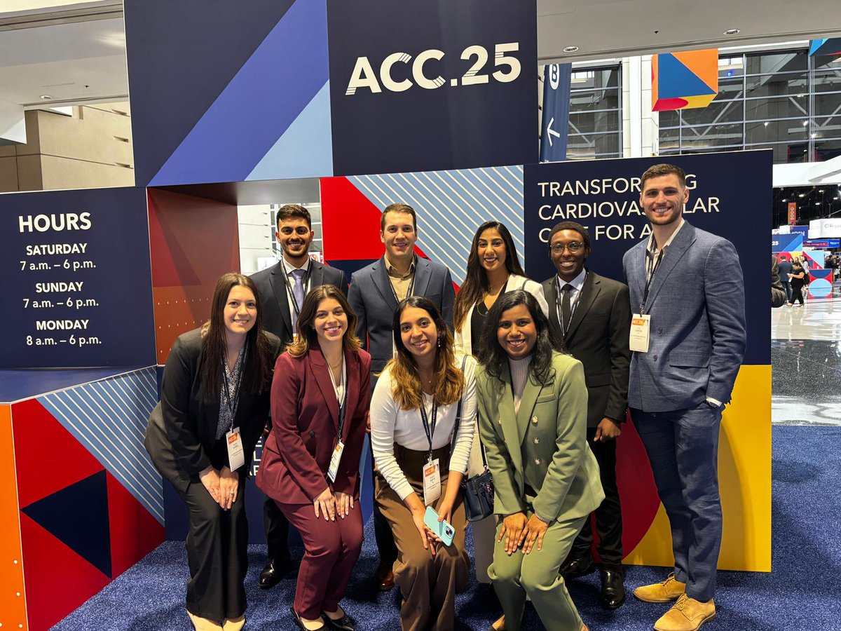 Kyle Kapcin, DO tweet media