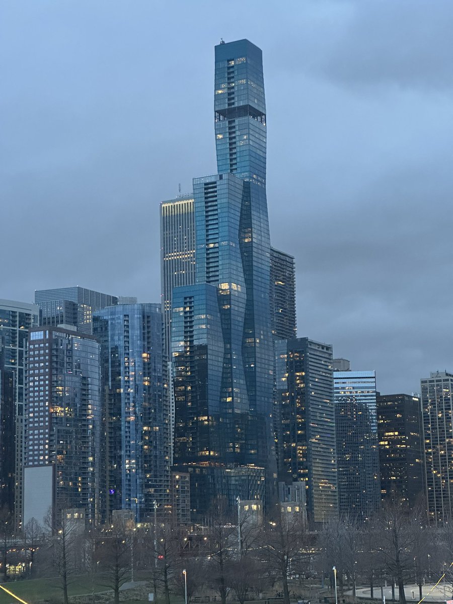 Kyle Kapcin, DO tweet media