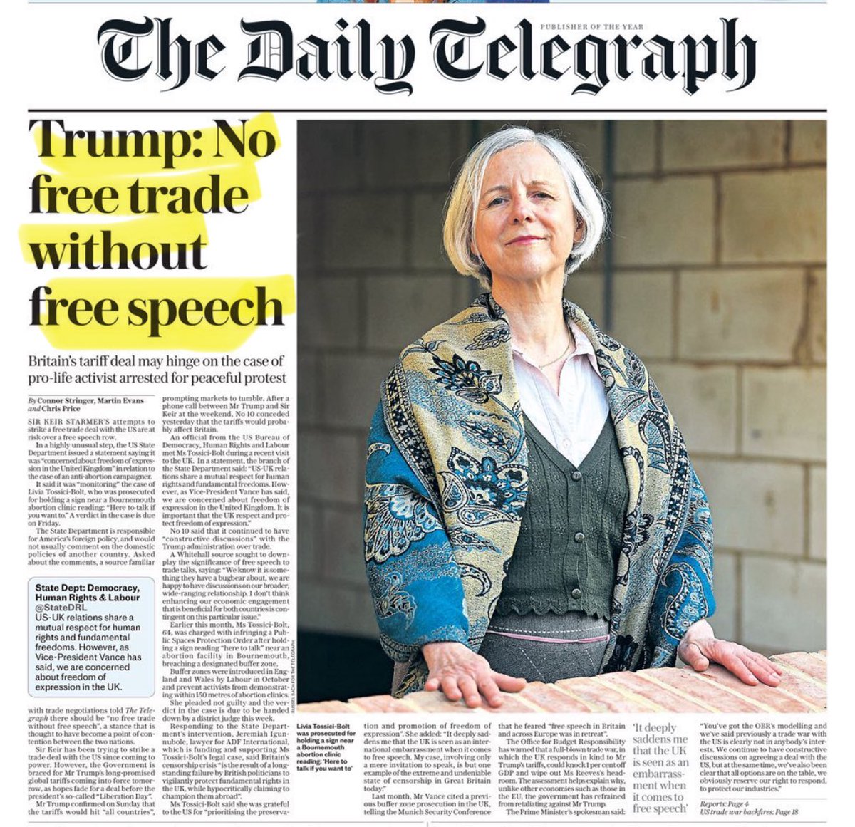 BasedTorba's tweet image. 