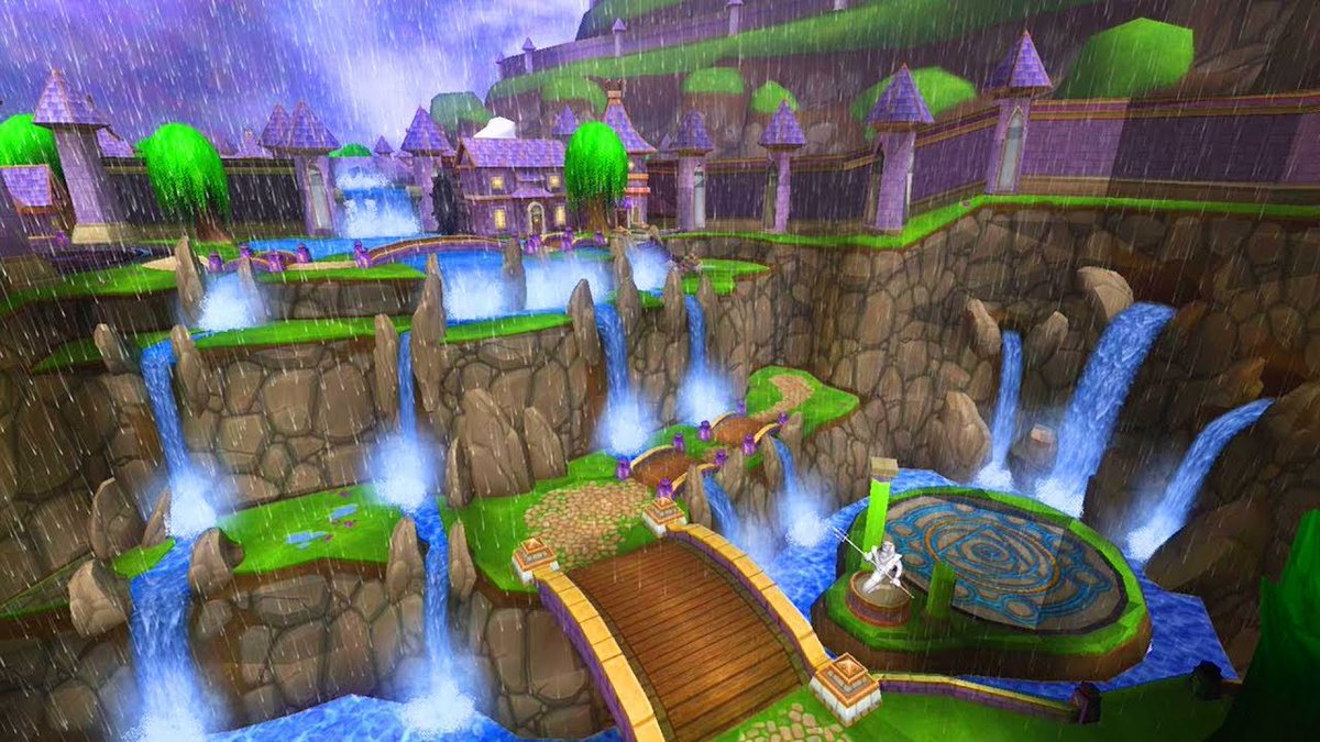 FireswordJason's tweet image. Get me to God&apos;s country