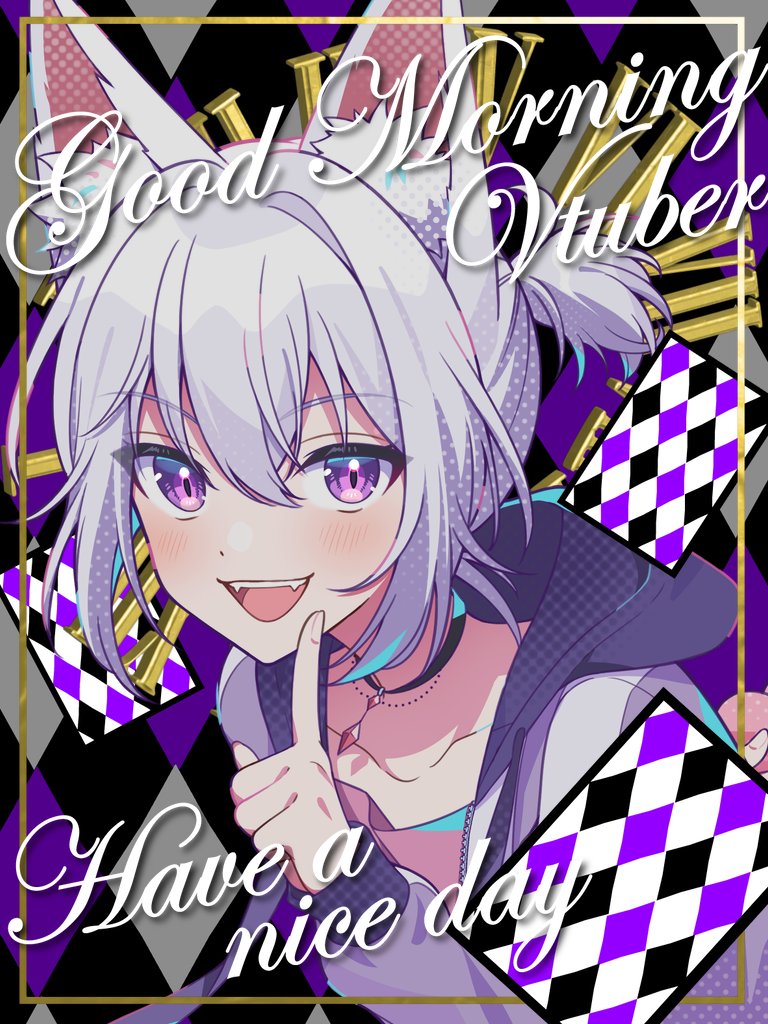 アルバ?⚙️今年目標ch登録3万人！ (@alba_mofu) / X
