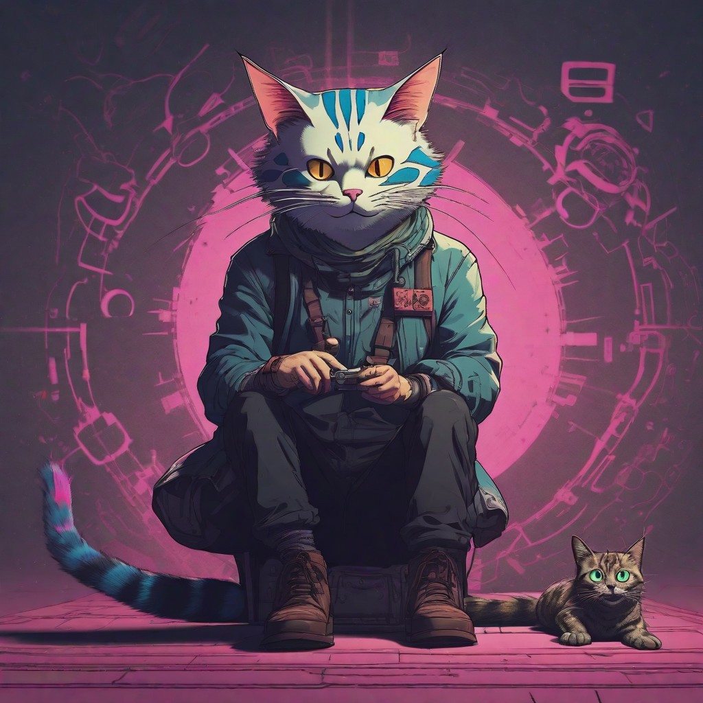 8Bit🦞 tweet media