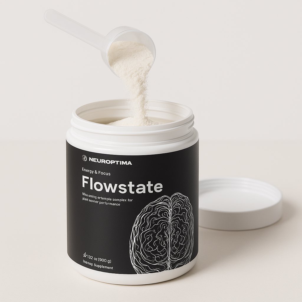 Ivan Boroja tweet media