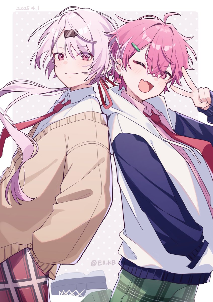 おうちゃん (@ooochan3156) / X おうちゃん (@ooochan3156) / X